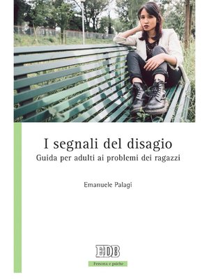 I segnali del disagio - ebook